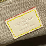 Louis Vuitton OnTheGo PM M24533 Cream